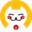 马克喵_获取最新MAC破解软件