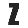 用户登录 - Zealot