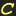 Crontab.guru - The cron schedule expression generator